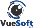 VueSoft LLC