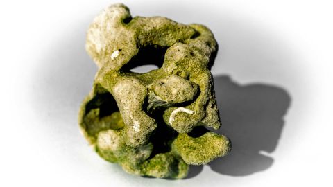 Fumes - Art, Photography, Ideas