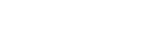 Algolia