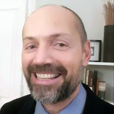 Francesco Falcolini, QUIN