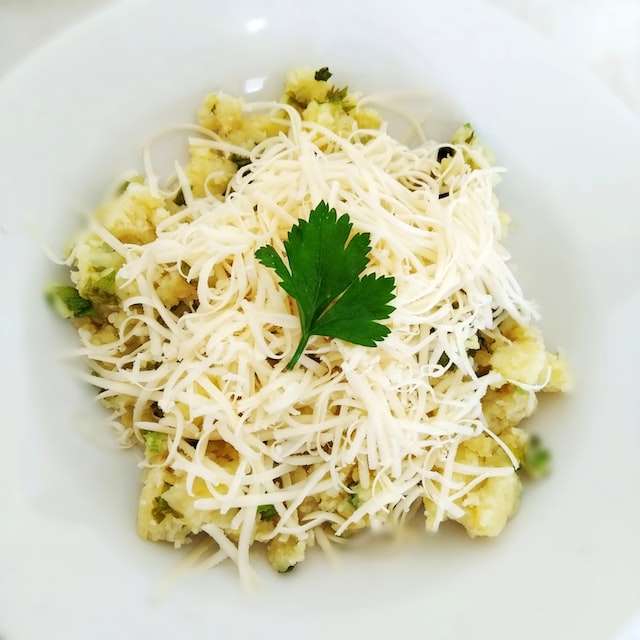food img