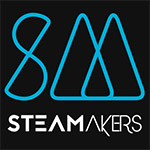 Steamakers
