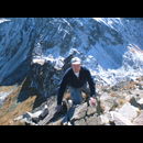 Tatras Climbing 8