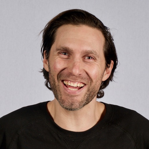Jason