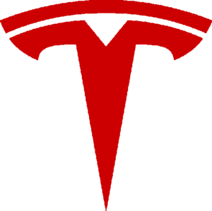 Tesla connect компания