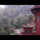 China Temples 19