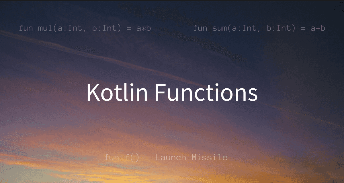 kotlin internal function