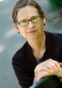 Multilingual Wordsmiths, Part 1: Lydia Davis and Translationese