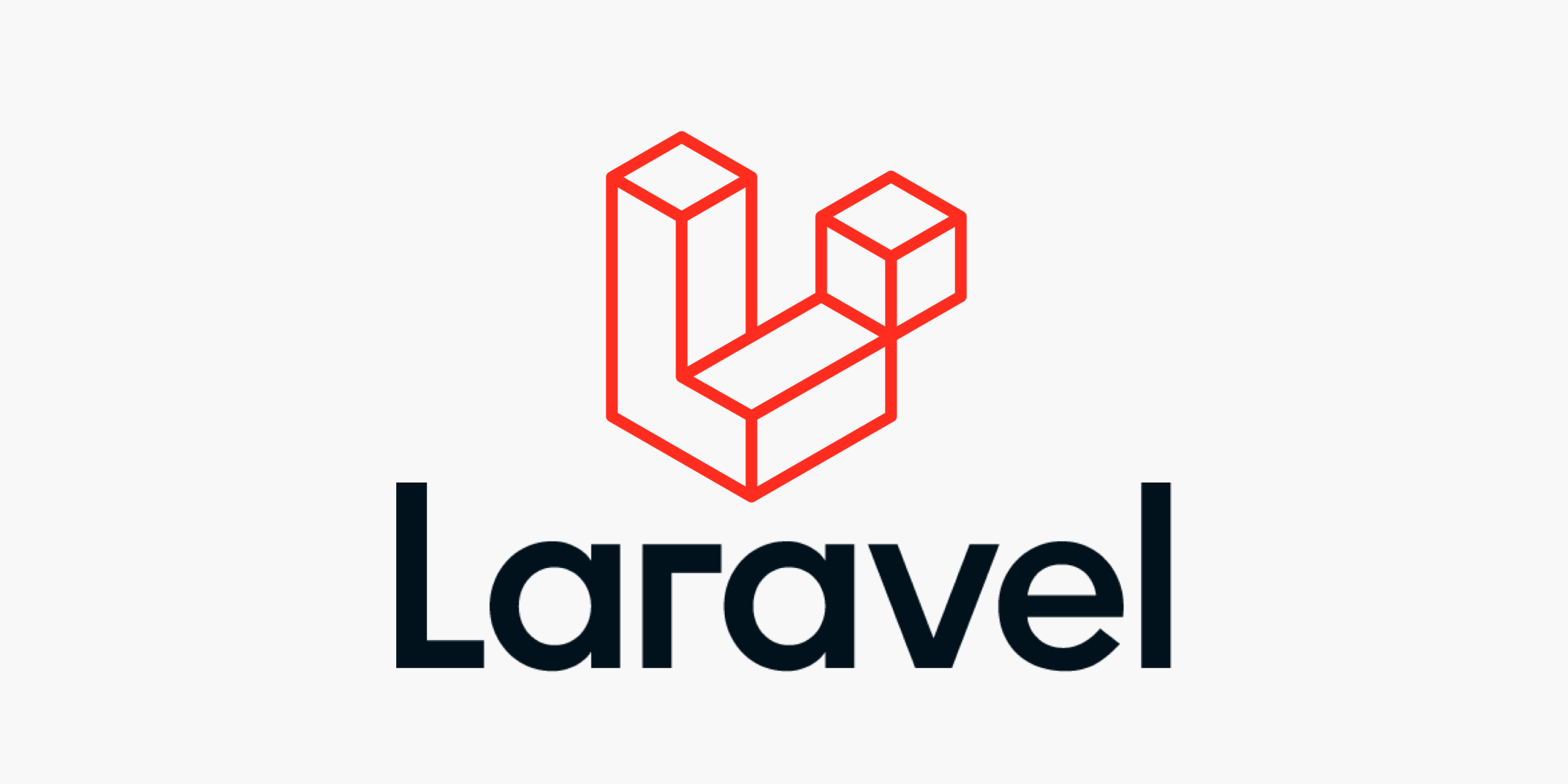 Laravel Workshop