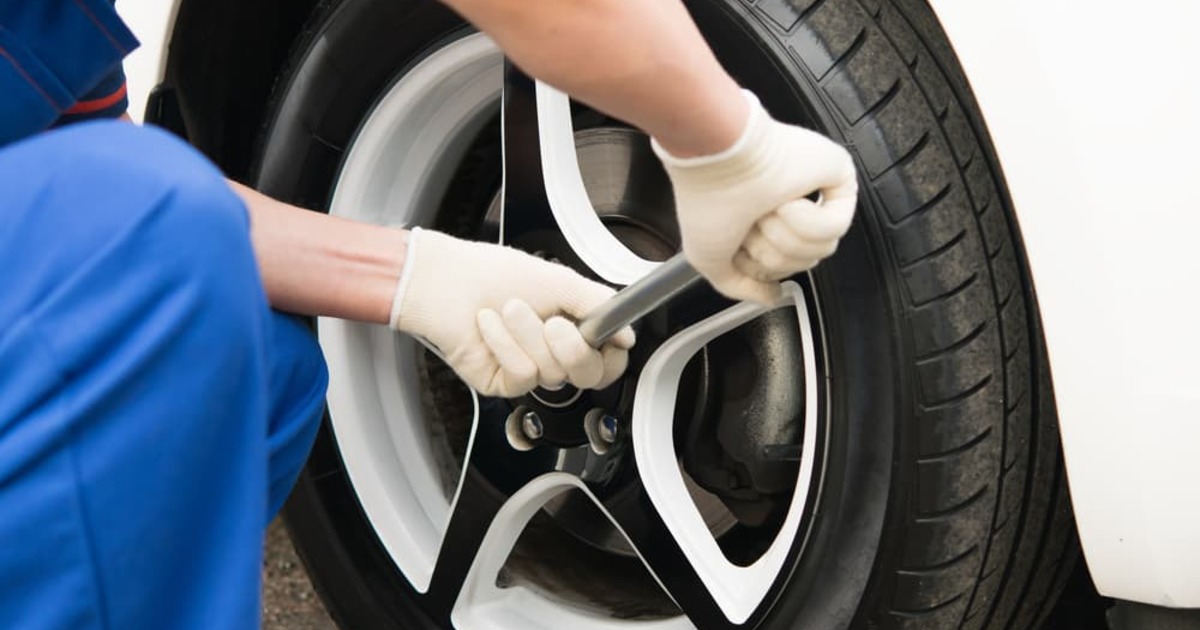 7 Ways to Winterize Your Car