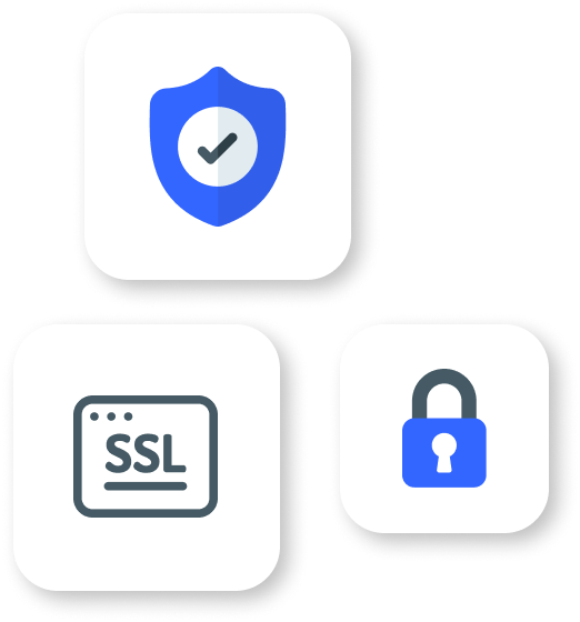 privacy safety covve