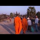 Cambodia Angkor Wat 17