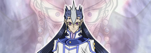 Consumed by Light! Sartorius Emerges! | YuGiOh! Duel Links Meta