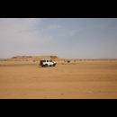 Sudan Transport 19