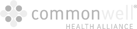 CommonWell Health Alliance®
