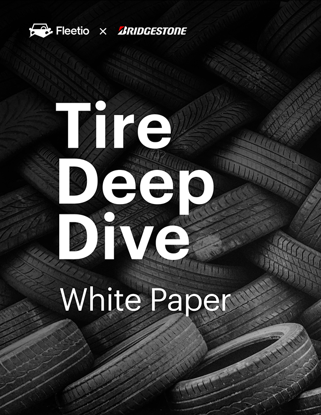 Tire deep dive white paper thumb