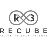 PURE LAMBDA - works with Recube PURE LAMBDA - works with Recube