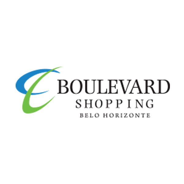 Logo de Boulevard