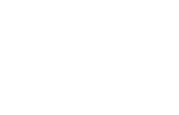 Hotel Bundschuh Logo