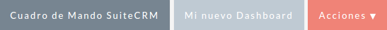 tab added