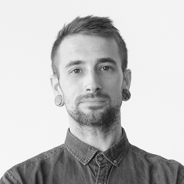 Profile Image - Sam O'Brien