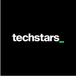 TechStars logo