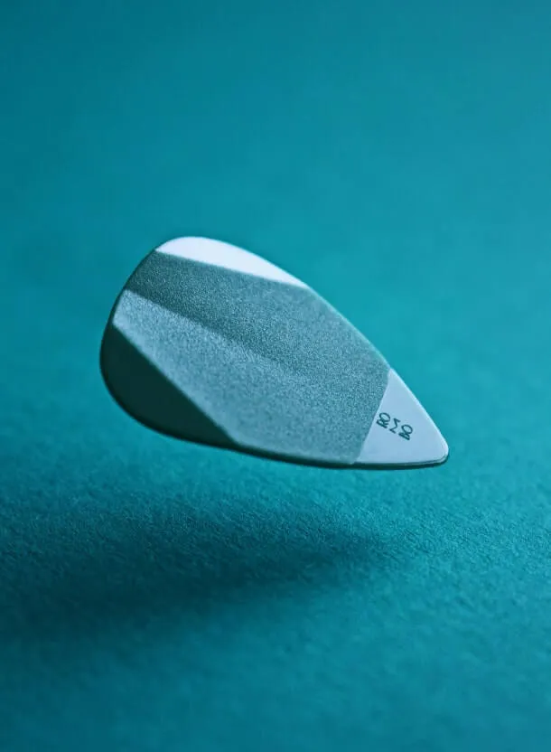 agence shopify exemple produit 6