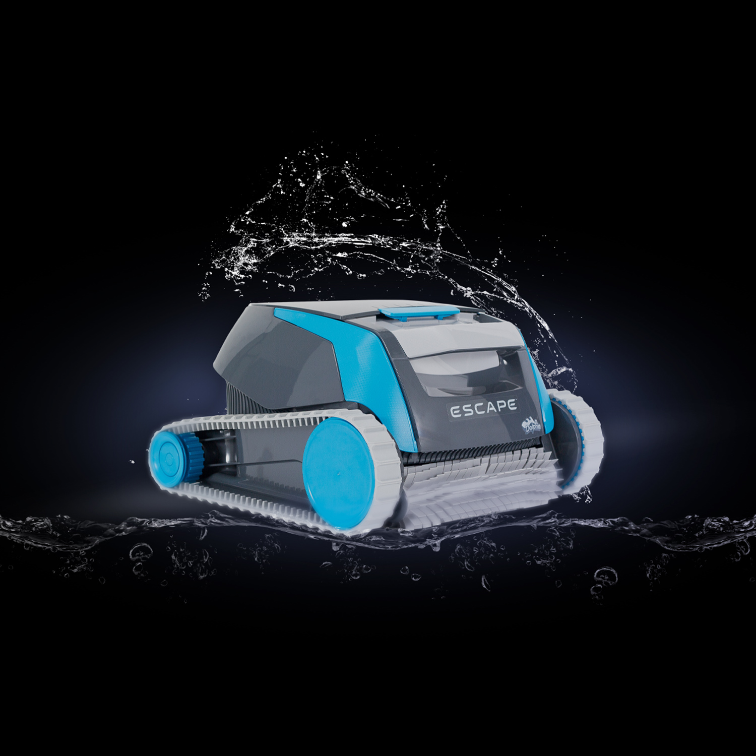 dolphin-escape-robotic-pool-cleaner