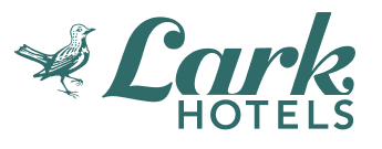 FLYR Customer: Lark Hotel