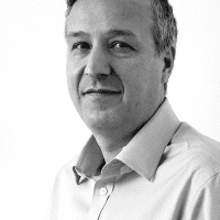 Vladimir Stojanovic