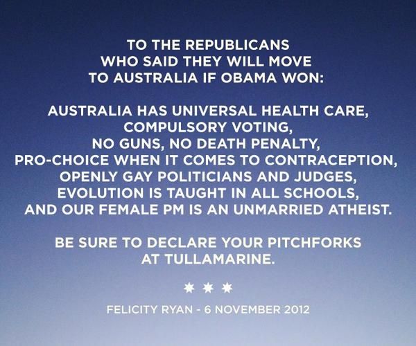 oh my god twitter doesn’t include alt text from images in their API