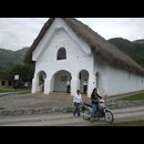 Colombia Village Life 2