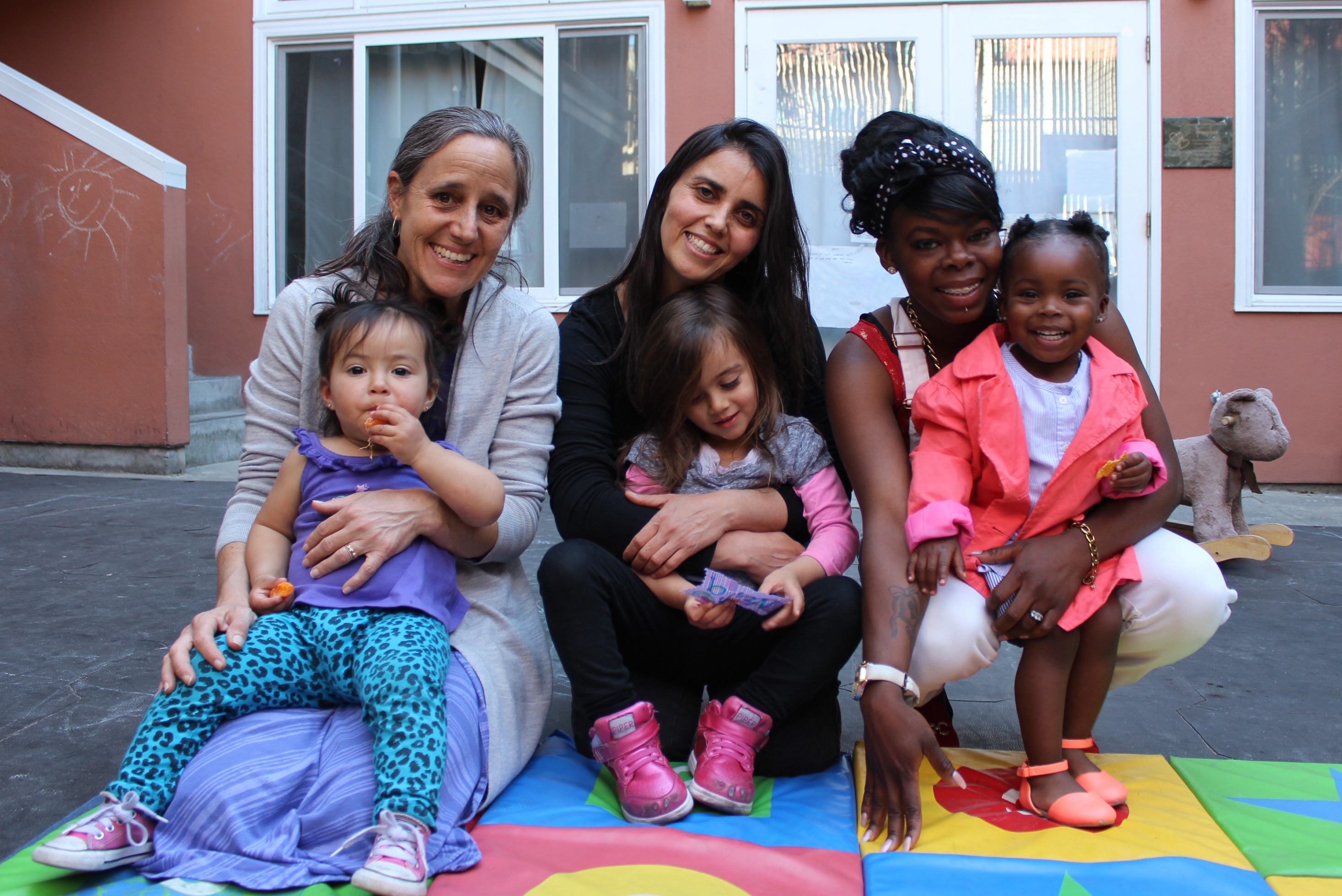 St. Stephen Housing Association