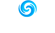 coldswing