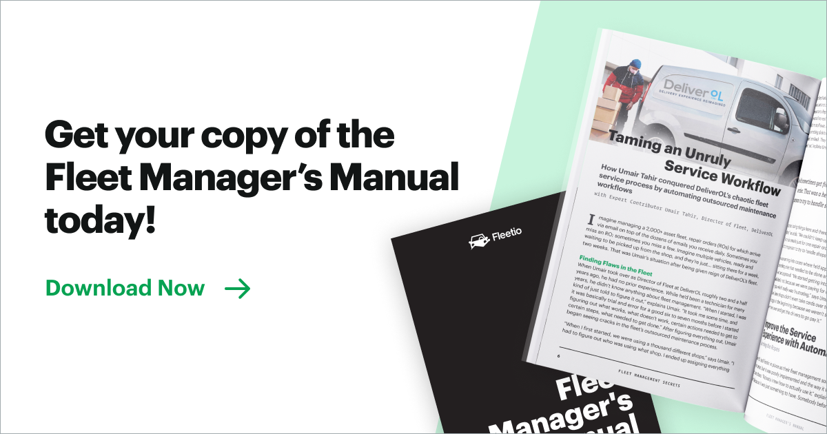 download the fleet managers manual today