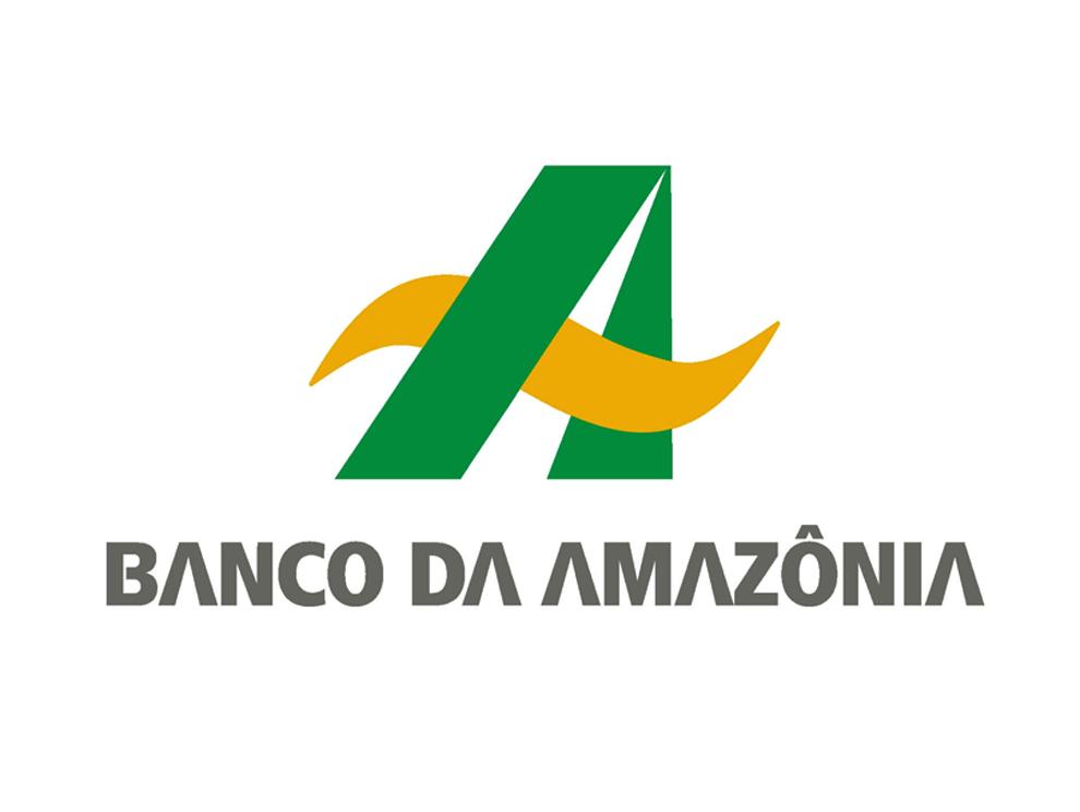 Banco da Amazônia