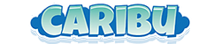 Caribu Logo