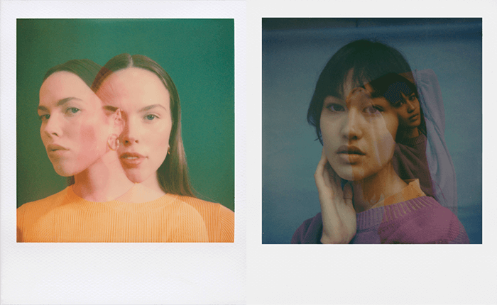 polaroidkamera-lager-dubbel-exposure
