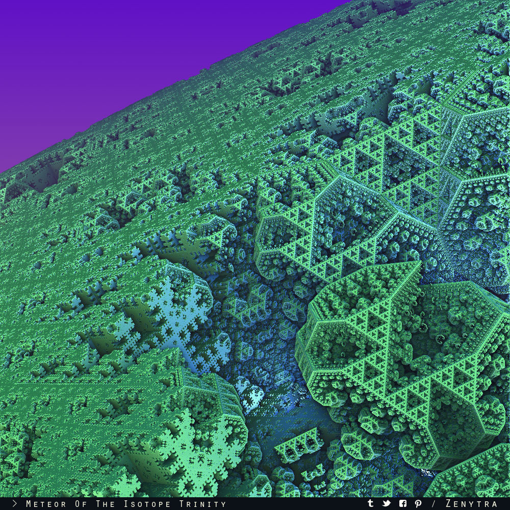 fractal