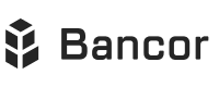 Bancor-g