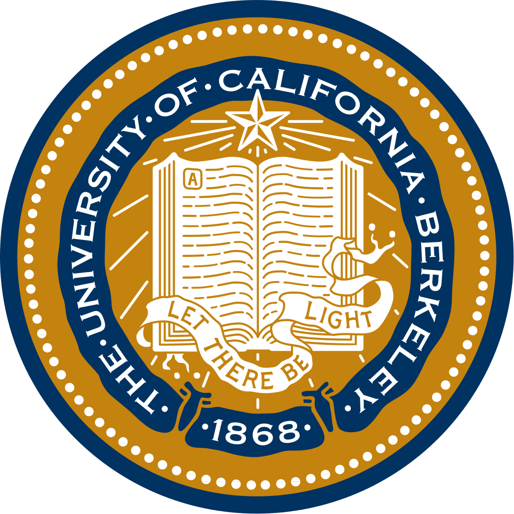 Berkeley_Seal