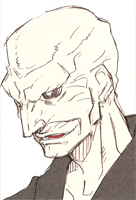 Matou Zouken fzm_matou-zouken.png