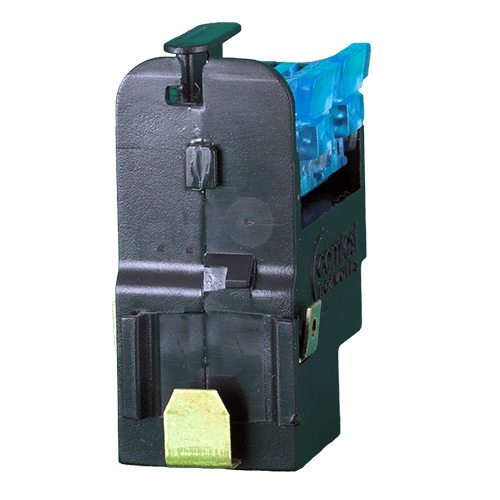 NID Primary Protection Module-2 product image