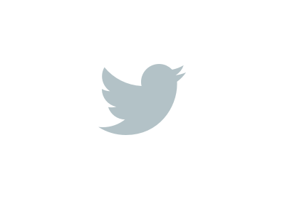 Logo de Twitter