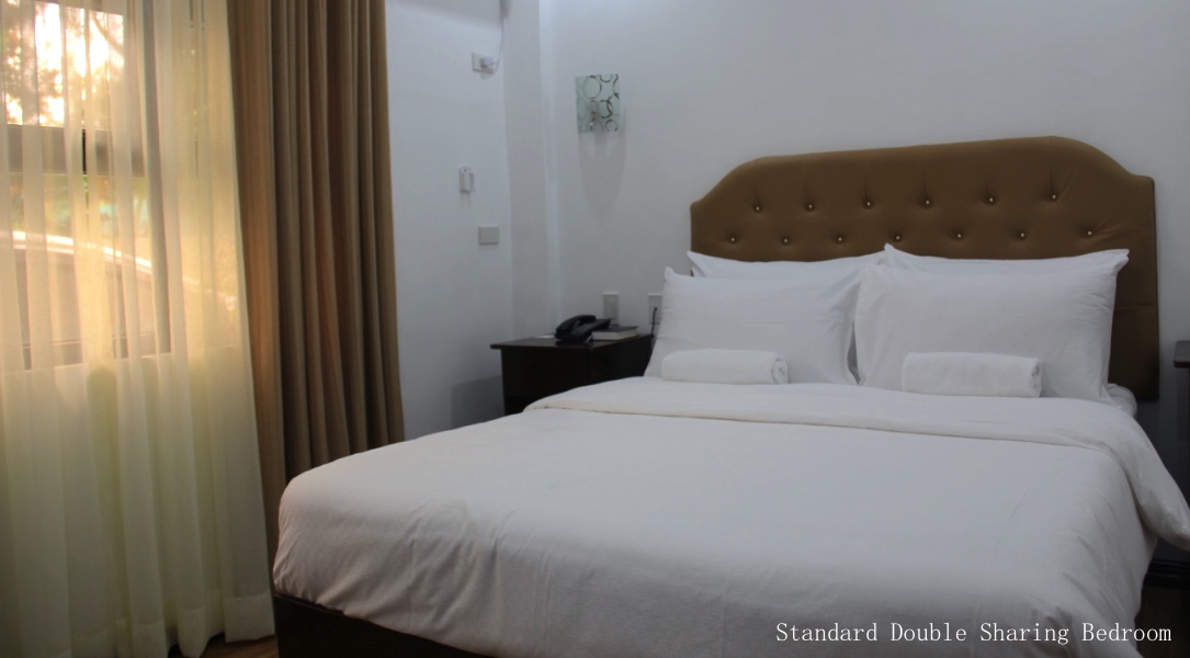 standard-double-sharing-room