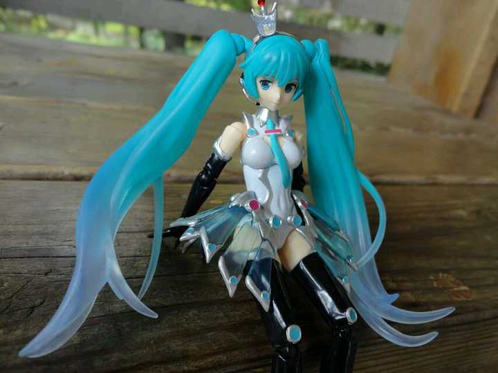 Idolmaster Cinderella Girls Ranko Kanzaki