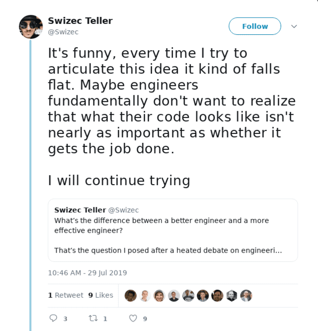 Click through for source