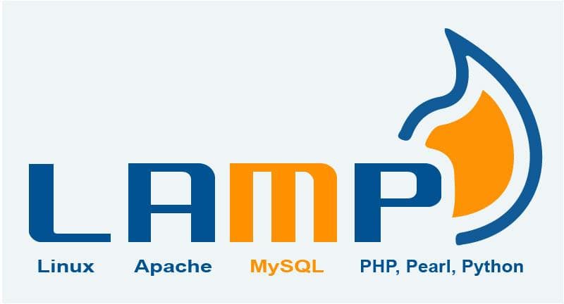 Cara install Apache, MySQL dan PHP pada Ubuntu/Linux Mint
