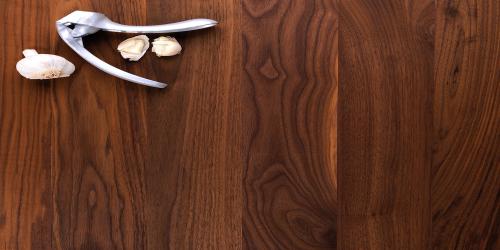 Our Worktops