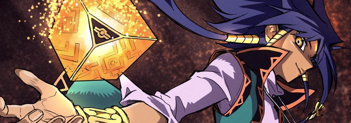 Quantum Cup #6 | YuGiOh! Duel Links Meta
